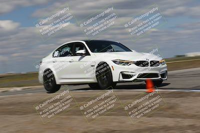 media/Apr-06-2024-BMW Club of San Diego (Sat) [[b976d36a23]]/Instructors/